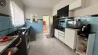 Foto 5 de Casa com 3 Quartos à venda, 110m² em Vila Kosmos, Rio de Janeiro