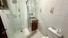 Foto 10 de Casa com 4 Quartos à venda, 200m² em Balneario Copacabana, Caraguatatuba