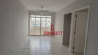 Foto 2 de Apartamento com 2 Quartos à venda, 63m² em Residencial Flórida, Ribeirão Preto