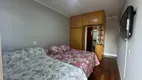 Foto 33 de Apartamento com 3 Quartos à venda, 155m² em Vila Pavan, Americana