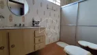 Foto 9 de Casa com 3 Quartos à venda, 400m² em Banzato, Marília