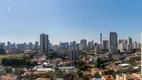 Foto 10 de Apartamento com 3 Quartos à venda, 157m² em Jardim das Acacias, São Paulo