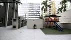 Foto 42 de Apartamento com 4 Quartos à venda, 168m² em Batel, Curitiba