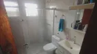 Foto 4 de Casa com 3 Quartos à venda, 90m² em Engenheiro Velho Da Federação, Salvador