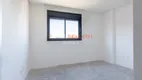 Foto 17 de Apartamento com 3 Quartos à venda, 300m² em Bigorrilho, Curitiba