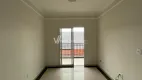 Foto 3 de Apartamento com 2 Quartos à venda, 62m² em Jardim Flamboyant, Campinas