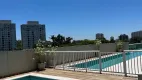 Foto 36 de Apartamento com 3 Quartos à venda, 160m² em Jardim Ana Maria, Jundiaí