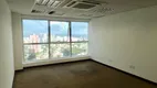 Foto 11 de Sala Comercial para alugar, 384m² em Caminho Das Árvores, Salvador