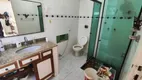 Foto 38 de Casa com 4 Quartos à venda, 500m² em Centro, Macaé