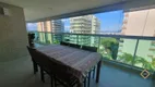 Foto 6 de Apartamento com 4 Quartos para alugar, 192m² em Riviera de São Lourenço, Bertioga