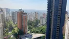 Foto 11 de Apartamento com 3 Quartos à venda, 76m² em Vila Mariana, São Paulo