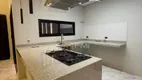 Foto 7 de Casa de Condomínio com 3 Quartos à venda, 125m² em Condominio Monterrey, Monte Mor