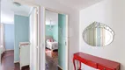 Foto 12 de Apartamento com 4 Quartos à venda, 165m² em Consolação, São Paulo