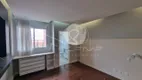 Foto 9 de Apartamento com 3 Quartos à venda, 138m² em Taquaral, Campinas