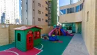 Foto 33 de Apartamento com 3 Quartos à venda, 135m² em Centro, Balneário Camboriú