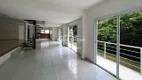Foto 29 de Sobrado com 4 Quartos para venda ou aluguel, 380m² em Chacara Santa Lucia, Carapicuíba