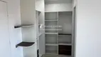 Foto 14 de Casa com 4 Quartos à venda, 134m² em Cidade dos Funcionários, Fortaleza