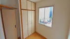 Foto 17 de Apartamento com 2 Quartos à venda, 53m² em Carmo, Belo Horizonte