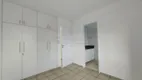 Foto 14 de Apartamento com 3 Quartos à venda, 94m² em Casa Caiada, Olinda