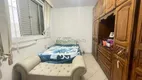 Foto 8 de Apartamento com 2 Quartos à venda, 67m² em Abraão, Florianópolis