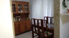 Foto 5 de Apartamento com 2 Quartos à venda, 60m² em  Praia da Bandeira, Rio de Janeiro