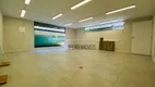 Foto 11 de Ponto Comercial à venda, 72m² em Consolação, São Paulo