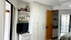 Foto 6 de Flat com 1 Quarto à venda, 66m² em Copacabana, Rio de Janeiro