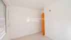 Foto 23 de Apartamento com 2 Quartos à venda, 60m² em Partenon, Porto Alegre