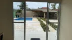 Foto 12 de Casa de Condomínio com 3 Quartos à venda, 220m² em Morada da Praia, Bertioga