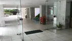 Foto 5 de Apartamento com 4 Quartos à venda, 150m² em Espinheiro, Recife