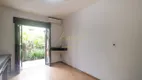 Foto 15 de Casa de Condomínio com 4 Quartos à venda, 337m² em Granja Julieta, São Paulo