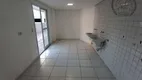 Foto 12 de Apartamento com 1 Quarto à venda, 41m² em Boqueirão, Praia Grande