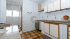 Foto 6 de Apartamento com 2 Quartos à venda, 80m² em Perdizes, São Paulo