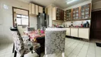 Foto 20 de Apartamento com 3 Quartos à venda, 125m² em Ponta da Praia, Santos