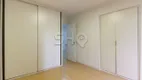 Foto 18 de Apartamento com 4 Quartos à venda, 180m² em Itaim Bibi, São Paulo