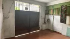 Foto 2 de Casa com 3 Quartos à venda, 100m² em Jardim São Vicente, São Paulo