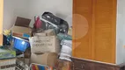 Foto 18 de Sobrado com 3 Quartos à venda, 180m² em Jaçanã, São Paulo