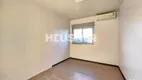 Foto 5 de Apartamento com 2 Quartos à venda, 79m² em Pátria Nova, Novo Hamburgo