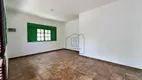 Foto 6 de Casa com 3 Quartos à venda, 170m² em Candelária, Natal