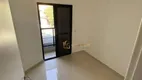 Foto 2 de Apartamento com 2 Quartos à venda, 43m² em Itaquera, São Paulo