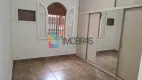 Foto 15 de Casa de Condomínio com 5 Quartos para venda ou aluguel, 630m² em Anil, Rio de Janeiro