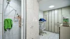 Foto 27 de Apartamento com 3 Quartos à venda, 140m² em Tijuca, Rio de Janeiro
