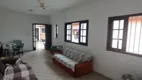 Foto 12 de Casa com 3 Quartos à venda, 300m² em Jardim Grandesp, Itanhaém