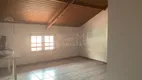 Foto 22 de Casa com 3 Quartos à venda, 200m² em Vila Campesina, Osasco