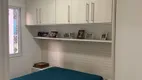 Foto 12 de Apartamento com 2 Quartos à venda, 49m² em Jardim Parque Morumbi, São Paulo