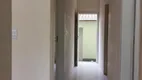 Foto 13 de Casa com 2 Quartos para alugar, 84m² em Vila Sofia, São Paulo
