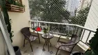 Foto 32 de Apartamento com 2 Quartos à venda, 65m² em Brooklin, São Paulo