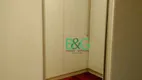 Foto 15 de Apartamento com 3 Quartos à venda, 178m² em Vila Gomes Cardim, São Paulo