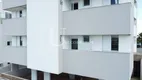 Foto 14 de Apartamento com 2 Quartos à venda, 54m² em Tubalina, Uberlândia