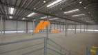 Foto 25 de Galpão/Depósito/Armazém para alugar, 9165m² em Boa Vista, Sorocaba